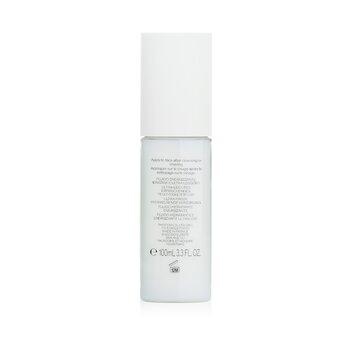 Shiseido Men Energising Moisturiser Extra Light Fluid 100ml