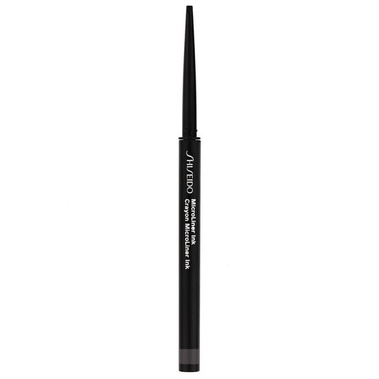 Shiseido MicroLiner Ink 06-Yellow