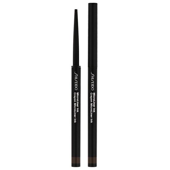 Shiseido MicroLiner Ink 06-Yellow