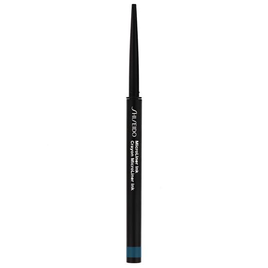 Shiseido MicroLiner Ink 06-Yellow
