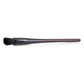 Shiseido Naname Fude Multi Eye Brush