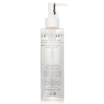 Shiseido Refreshing Cleansing Water 180ml