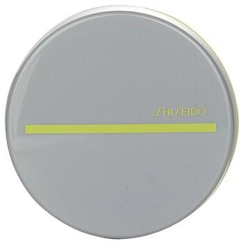 Shiseido Sports BB Compact Medium/Dark