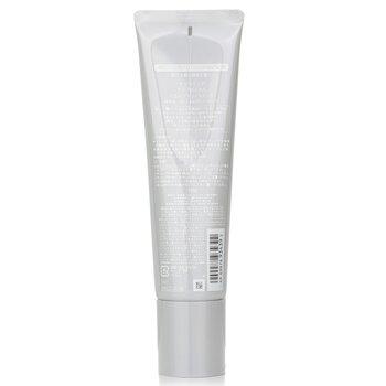 Shiseido Sublimic Adenovital Scalp Treatment 130g