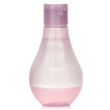 Shiseido Sublimic Luminoforce Brilliance Oil 100ml