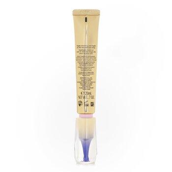 Shiseido Vital Perfection Intensive WrinkleSpot Treatment 20ml