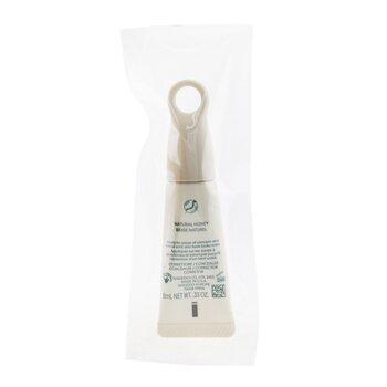 Shiseido Waso KOSHIRICE Tinted Spot Treatment Golden Ginger