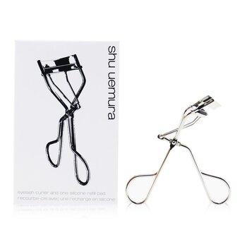 Shu Uemura Art of Hair Eyelash Curler -