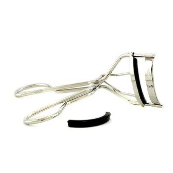 Shu Uemura Art of Hair Eyelash Curler -