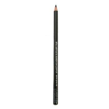 Shu Uemura Art of Hair H9 Hard Formula Eyebrow Pencil 05 H9 Stone Grey