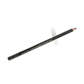 Shu Uemura Art of Hair H9 Hard Formula Eyebrow Pencil 05 H9 Stone Grey
