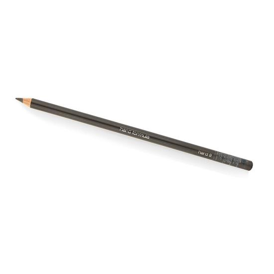 Shu Uemura Art of Hair H9 Hard Formula Eyebrow Pencil 02 H9 Seal Brown