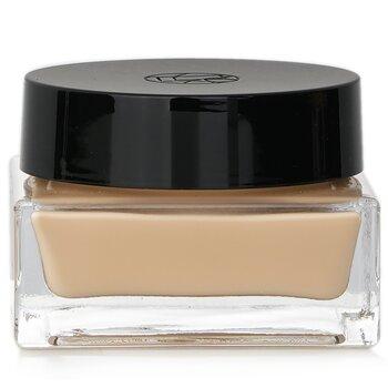 Shu Uemura Art of Hair Unlimited Care Serum-In Cream Foundation 564