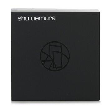 Shu Uemura Art of Hair Unlimited Mopo Breathable Fixing Loose Powder 15g