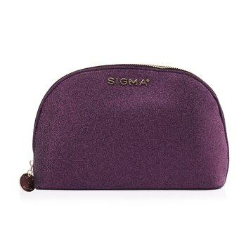Sigma Beauty Magnifique Makeup Collection -