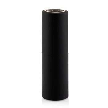 Sigma Beauty Power Stick Bloody Good