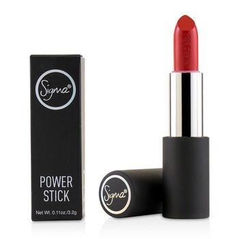 Sigma Beauty Power Stick Bloody Good