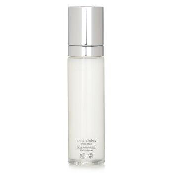 Sisley All Day All Year Essential Anti-Ageing Protection 50ml
