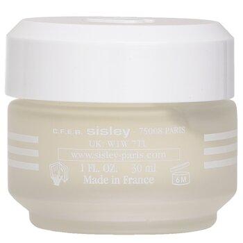 Sisley Botanical Eye & Lip Contour Balm 30ml