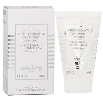 Sisley Botanical Gentle Facial Buffing Cream 40ml