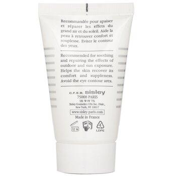 Sisley Botanical Restorative Facial Cream W/Shea Butter 40ml