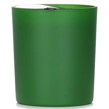 Sisley Candle Campagne 165g