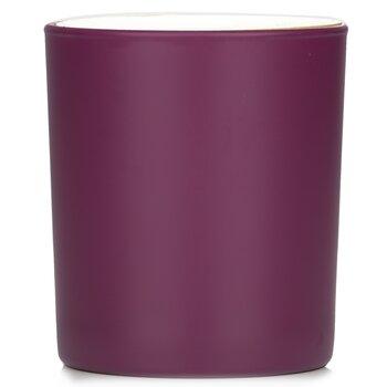 Sisley Candle Rose 165g
