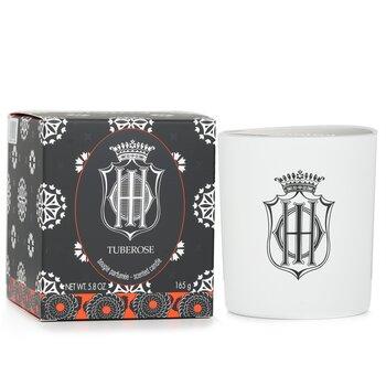 Sisley Candle Tuberose 165g