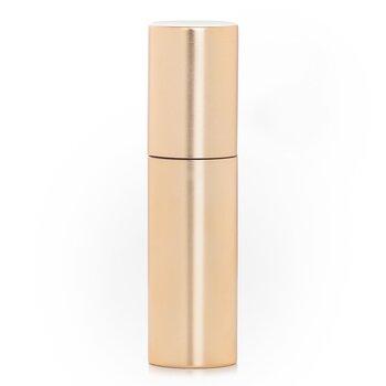 Sisley Colour Cloud Lip & Cheek Velvet Mousse 1 Tawny