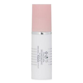 Sisley Double Tenseur Instant & Long-Term 30ml