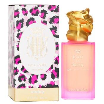 Sisley Eau Du Soir Eau De Parfum Limited Edition 2021 100ml