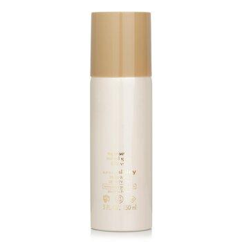 Sisley Eau Du Soir Perfumed Deodorant Spray For Women 150ml