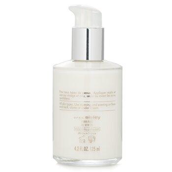 Sisley Ecological Compound Advanced Formula 60ml