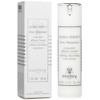 Sisley Global Perfect Pore Minimizer 30ml