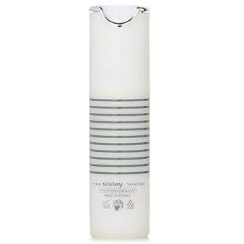 Sisley Global Perfect Pore Minimizer 30ml