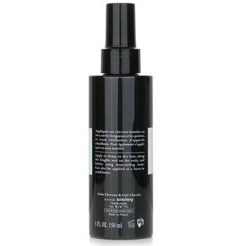 Sisley Hair Rituals By Sisley The Cream 230 150ml
