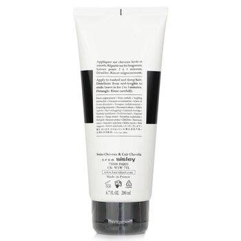 Sisley Hair Rituel Restructuring Conditioner 200ml