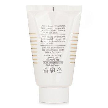 Sisley Hydra Flash Intensive Formula 60ml
