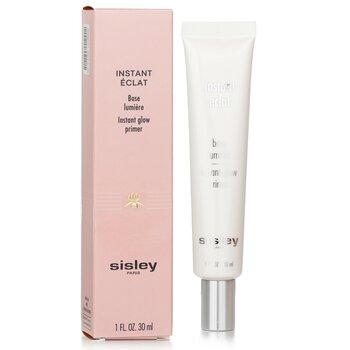 Sisley Instant Eclat Instant Glow Primer 30ml