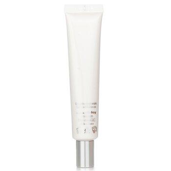 Sisley Instant Eclat Instant Glow Primer 30ml