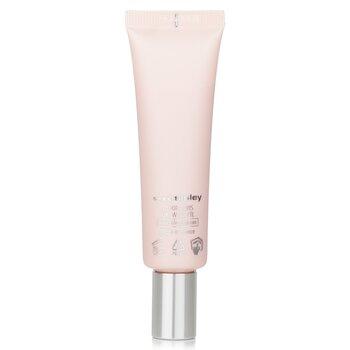 Sisley Instant Perfect 20ml