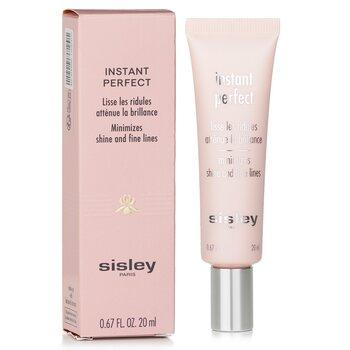 Sisley Instant Perfect 20ml