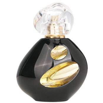 Sisley Izia La Nuit Eau De Parfum 30ml