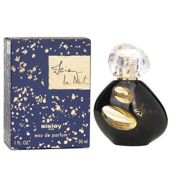 Sisley Izia La Nuit Eau De Parfum 30ml