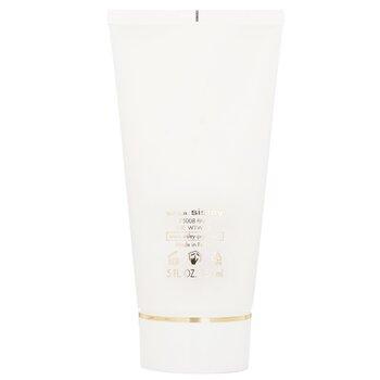 Sisley Izia Moisturising Perfumed Body Lotion 150ml