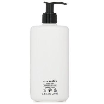Sisley Izia Perfumed Bath & Shower Gel 250ml