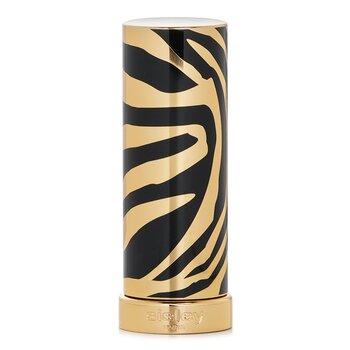 Sisley Le Phyto Rouge Long Lasting Hydration Lipstick 201 Rose Tokyo