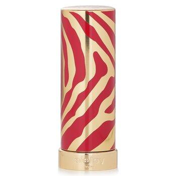 Sisley Le Phyto Rouge Long Lasting Hydration Lipstick Limited Edition 16 Beige Beijing