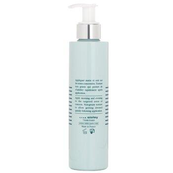 Sisley Le Sculpteur Intensive Contouring Care 200ml
