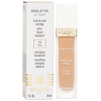 Sisley Le Teint Anti-Ageing Foundation 2b-Linen